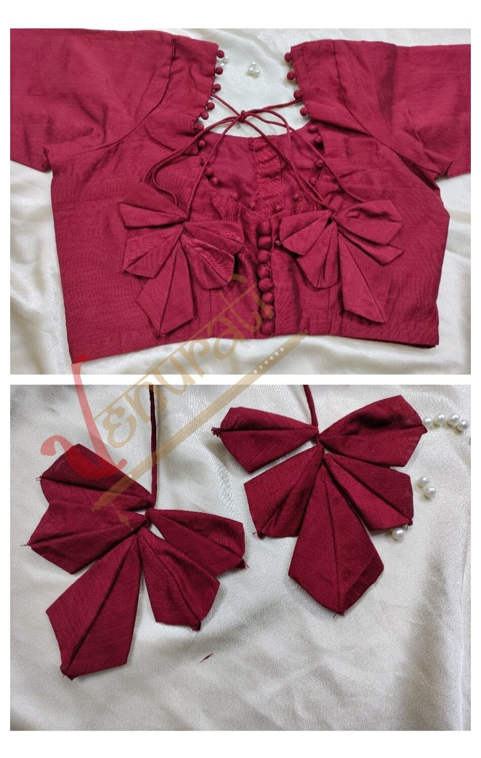Customized Blouse for Women, Handmade Designer Princess Cut Blouse, Indian Blouse For Saree, Party Wear Saree Top, Crop Top for Lehenga