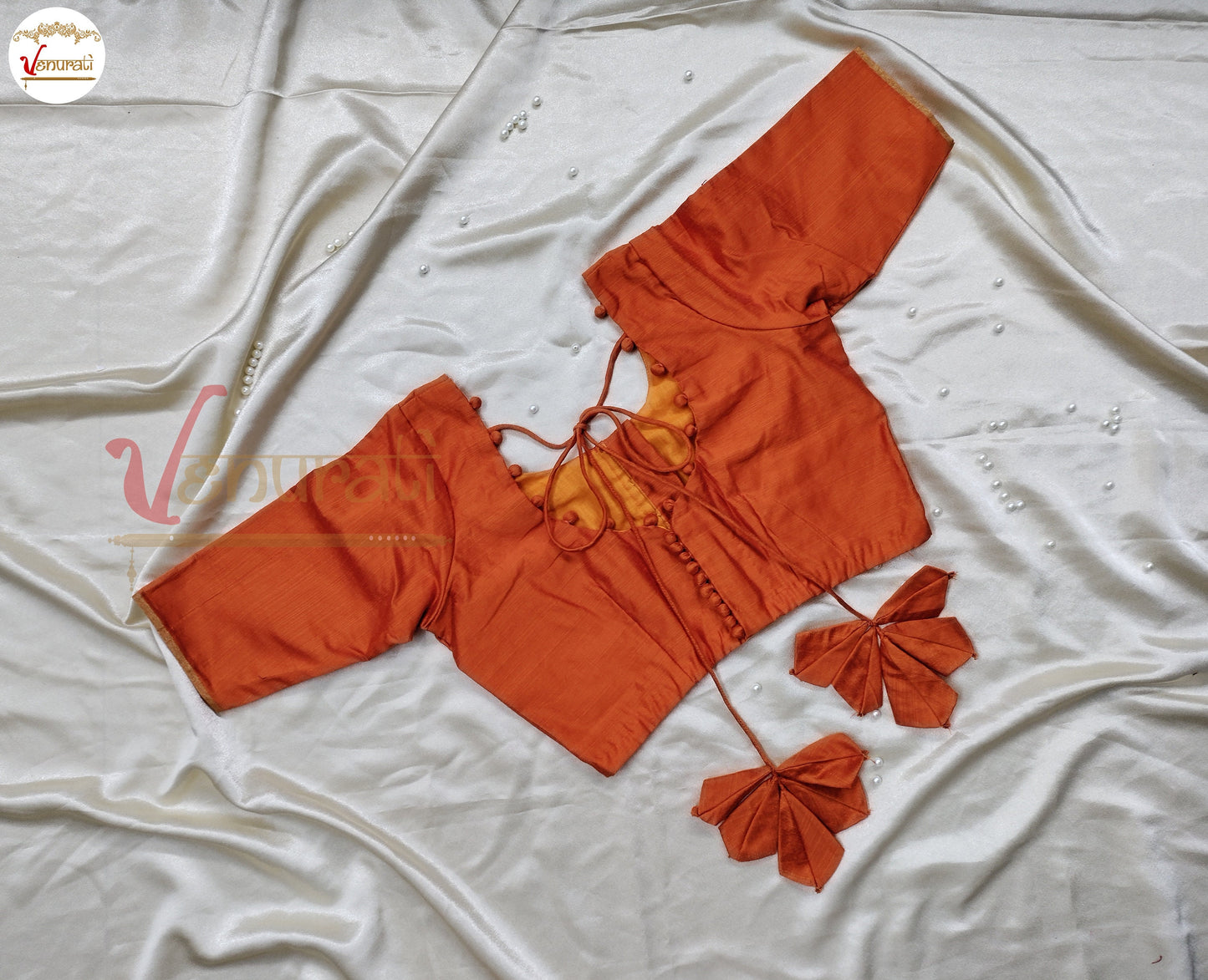 Customized Blouse for Women, Handmade Designer Princess Cut Blouse, Pink Indian Blouse For Saree, Party Wear Saree Top, Crop Top for Lehenga