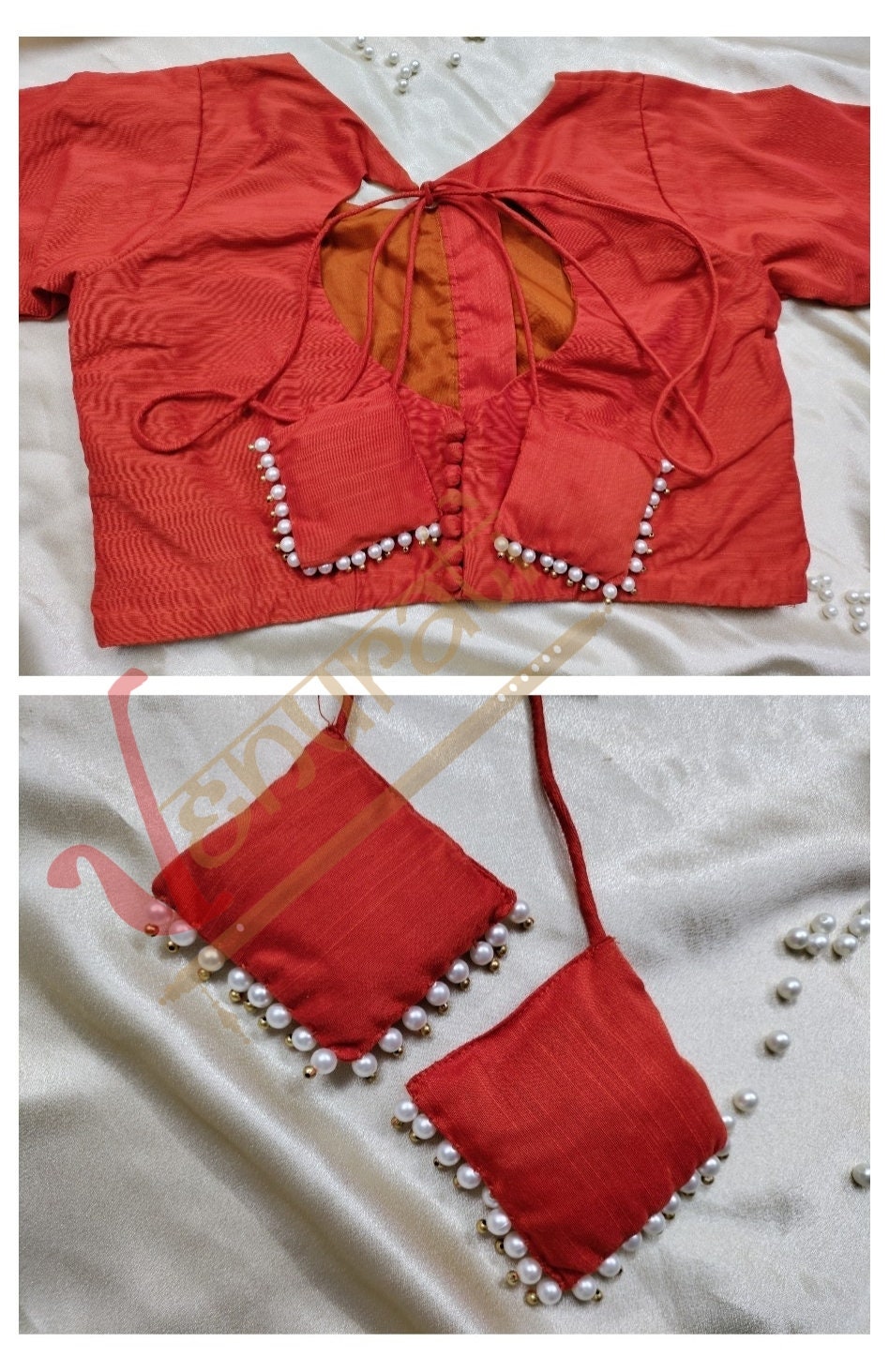 Customized Blouse for Women, Handmade Designer Princess Cut Blouse, Purple Blouse For Saree, Party Wear Saree Top, Crop Top for Lehenga