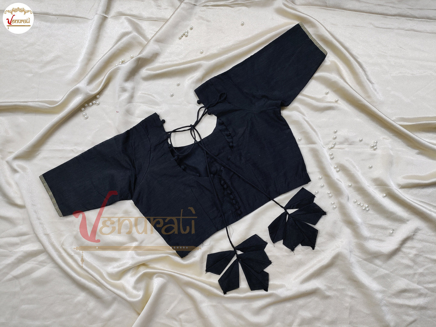 Customized Blouse for Women, Handmade Designer Princess Cut Blouse, Indian Blouse For Saree, Party Wear Saree Top, Crop Top for Lehenga
