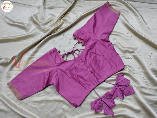 Customized Blouse for Women, Handmade Designer Princess Cut Blouse, Pink Indian Blouse For Saree, Party Wear Saree Top, Crop Top for Lehenga