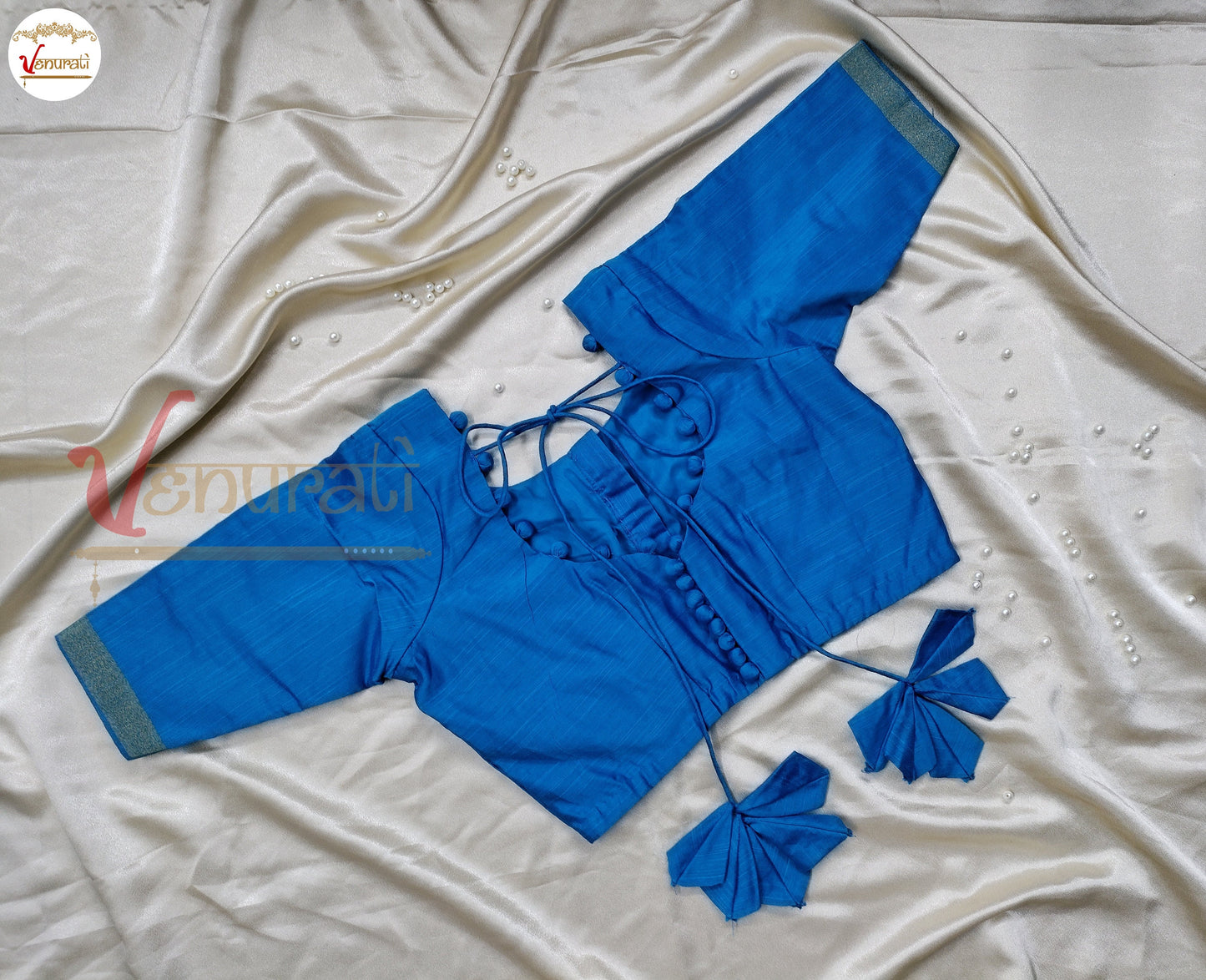 Customized Blouse for Women, Handmade Designer Princess Cut Blouse, Indian Blouse For Saree, Party Wear Saree Top, Crop Top for Lehenga