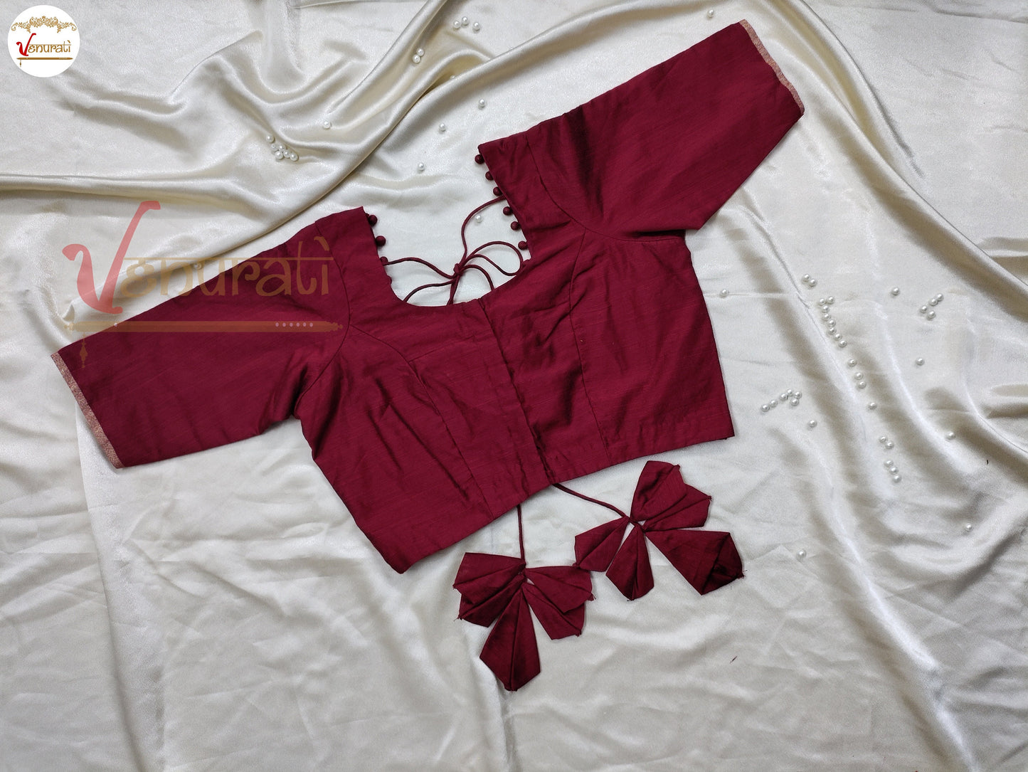 Customized Blouse for Women, Handmade Designer Princess Cut Blouse, Indian Blouse For Saree, Party Wear Saree Top, Crop Top for Lehenga