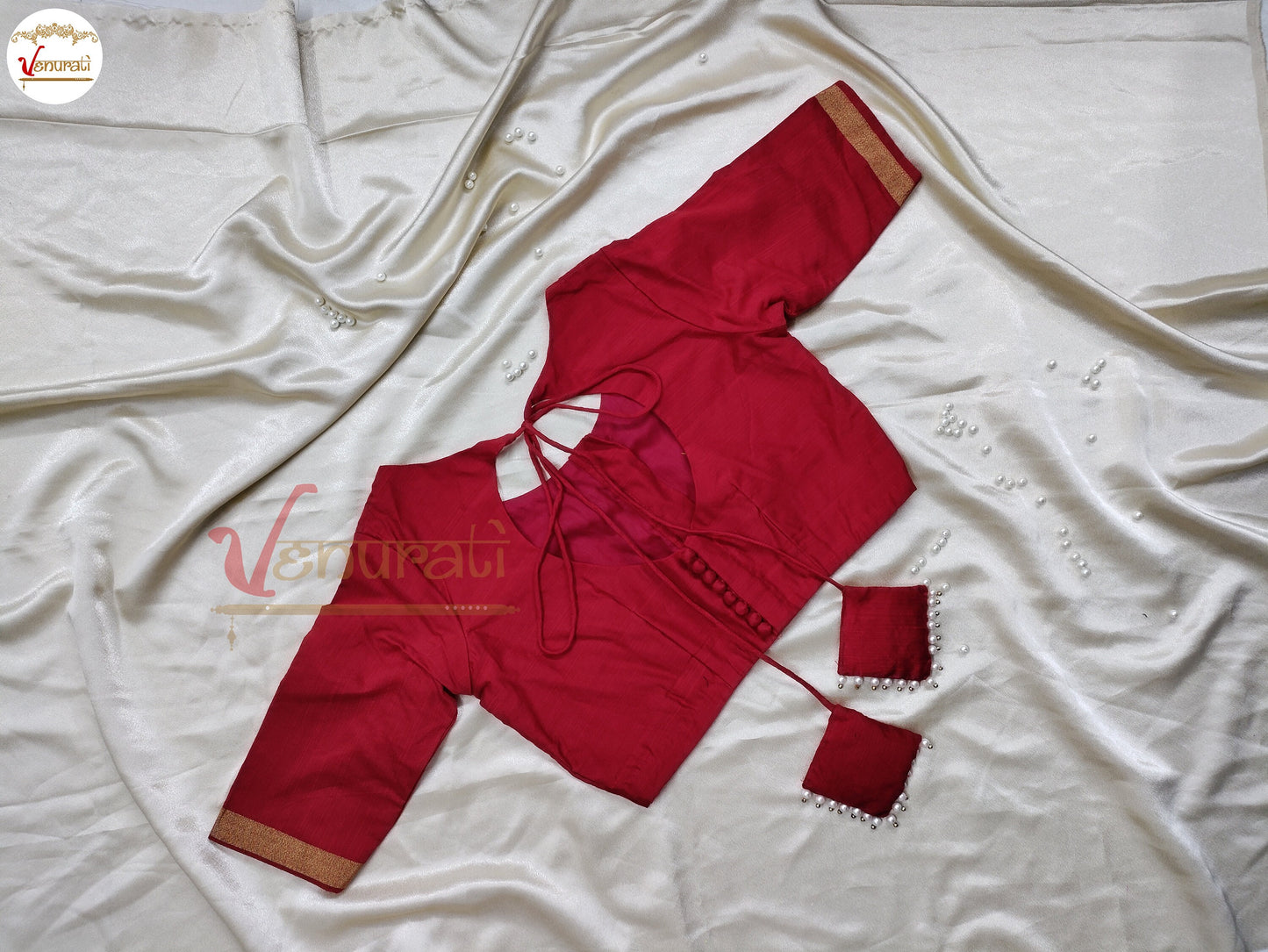 Customized Blouse for Women, Handmade Designer Princess Cut Blouse, Yellow Indian Saree Blouse, Party Wear Saree Top, Crop Top for Lehenga