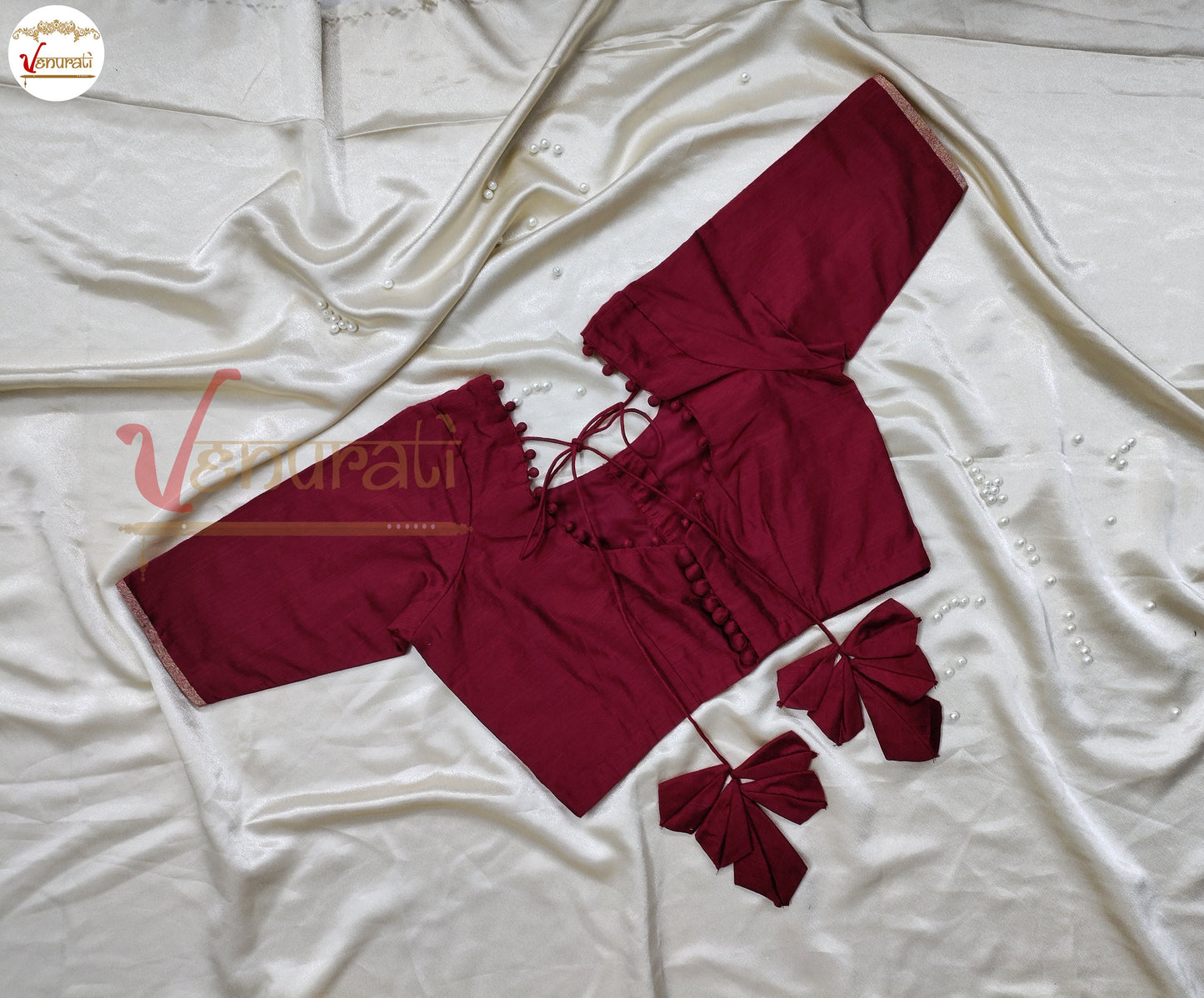 Customized Blouse for Women, Handmade Designer Princess Cut Blouse, Indian Blouse For Saree, Party Wear Saree Top, Crop Top for Lehenga