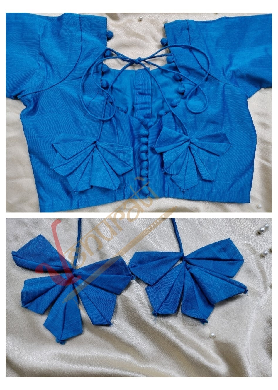 Customized Blouse for Women, Handmade Designer Princess Cut Blouse, Indian Blouse For Saree, Party Wear Saree Top, Crop Top for Lehenga