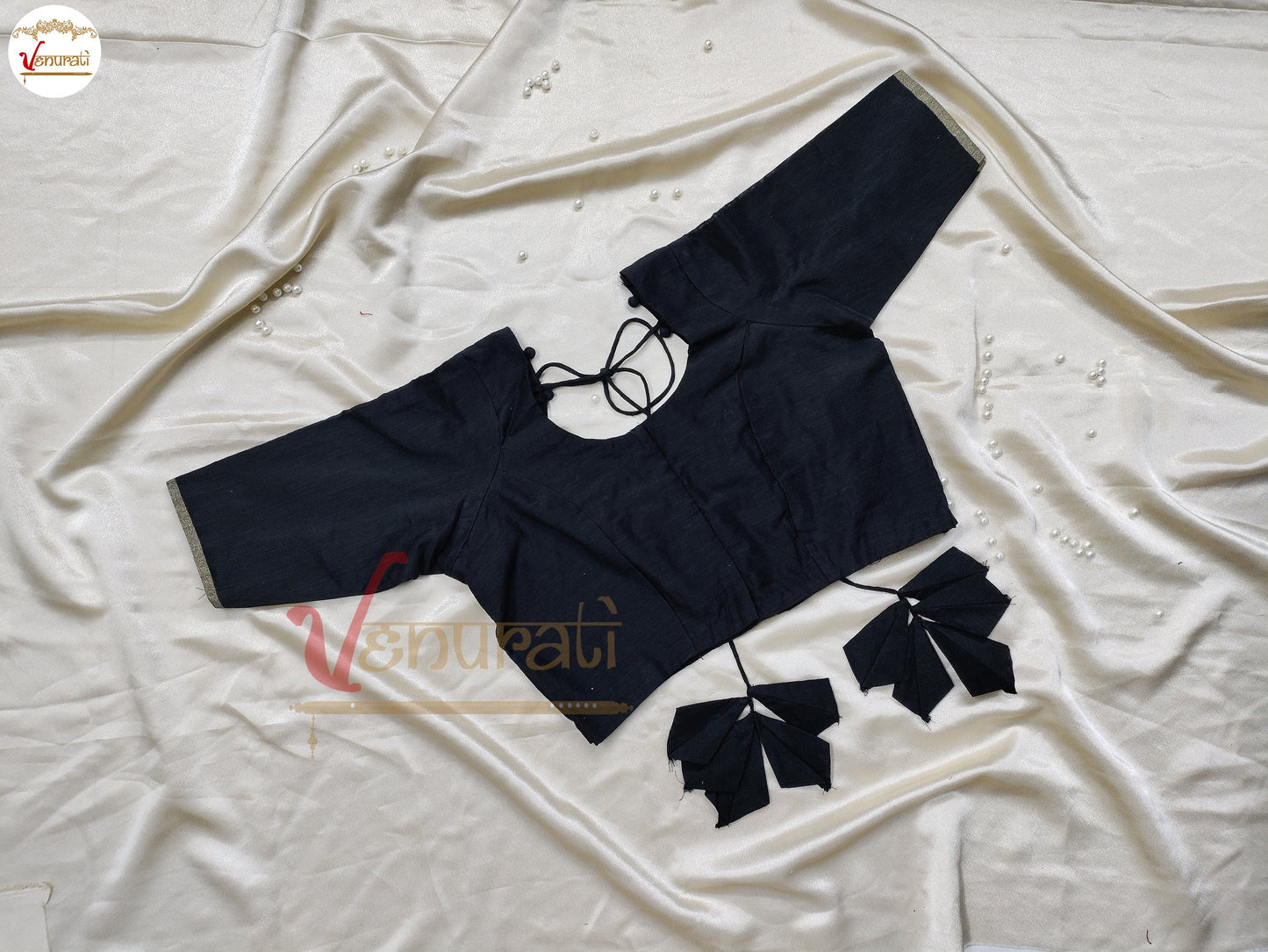 Customized Blouse for Women, Handmade Designer Princess Cut Blouse, Indian Blouse For Saree, Party Wear Saree Top, Crop Top for Lehenga