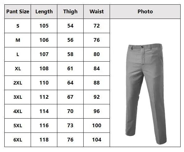 Custom Made Men Formal Blazer 2 Piece Suit Set For Men Solid Colour Blazer For men Slim Fit Blazer For Men Party Wear For Men Gift For Men