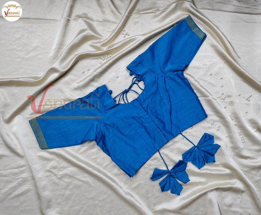 Customized Blouse for Women, Handmade Designer Princess Cut Blouse, Indian Blouse For Saree, Party Wear Saree Top, Crop Top for Lehenga