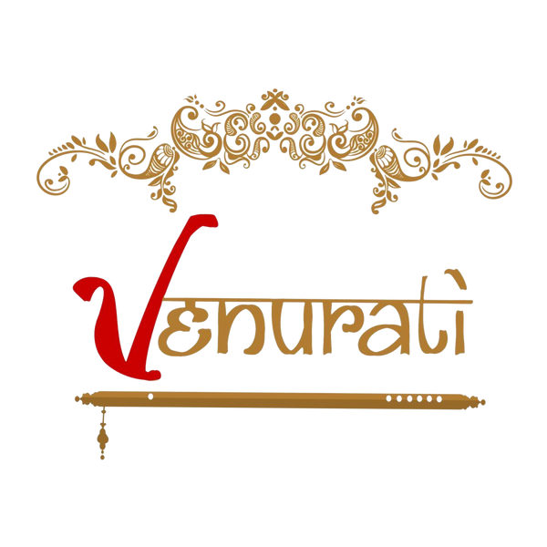 Venurati